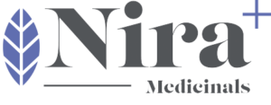 Nira+